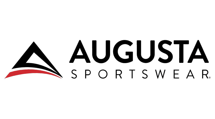 Augusta sportswear hot sale