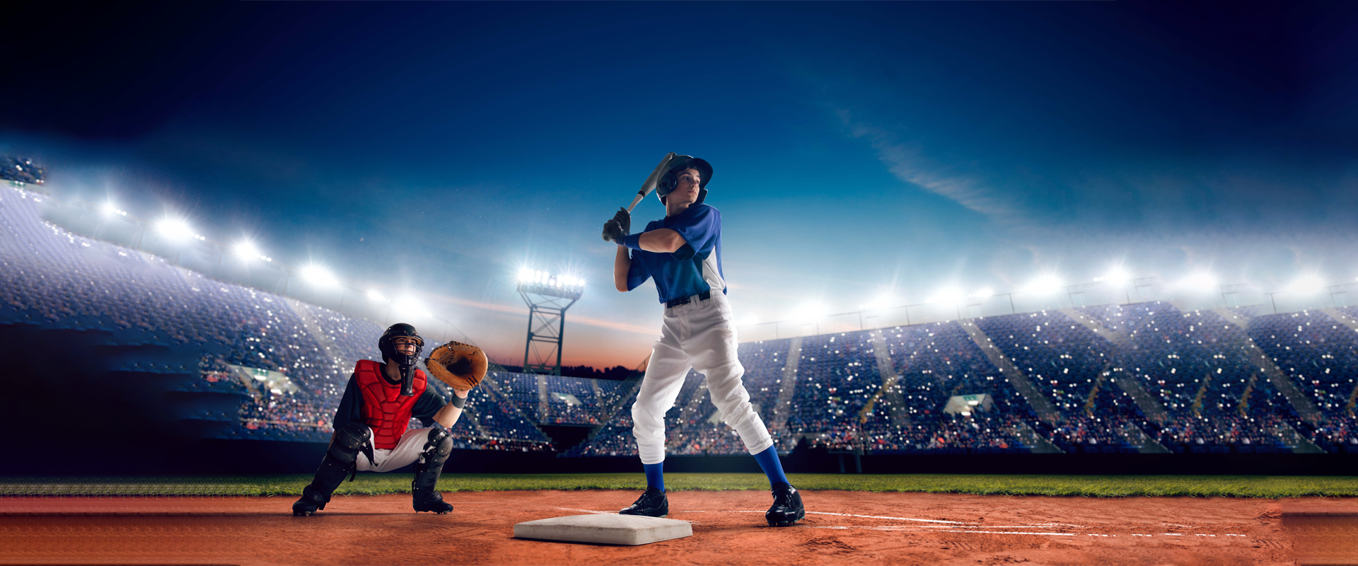 slider image slider_item_wU4eAk