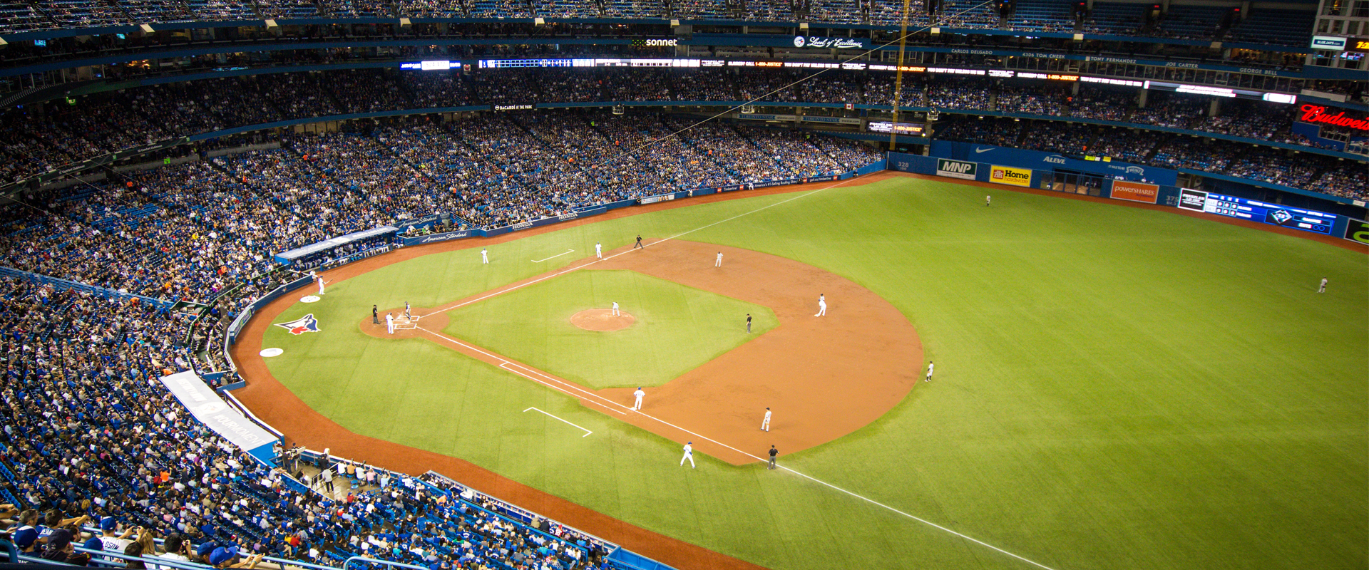 slider image slider_item_erLNp3