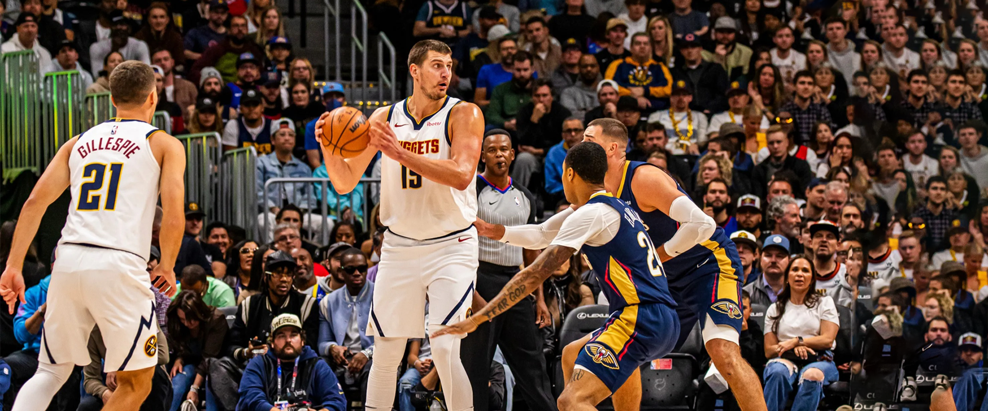 slider image 1621243260e1af0c20-0