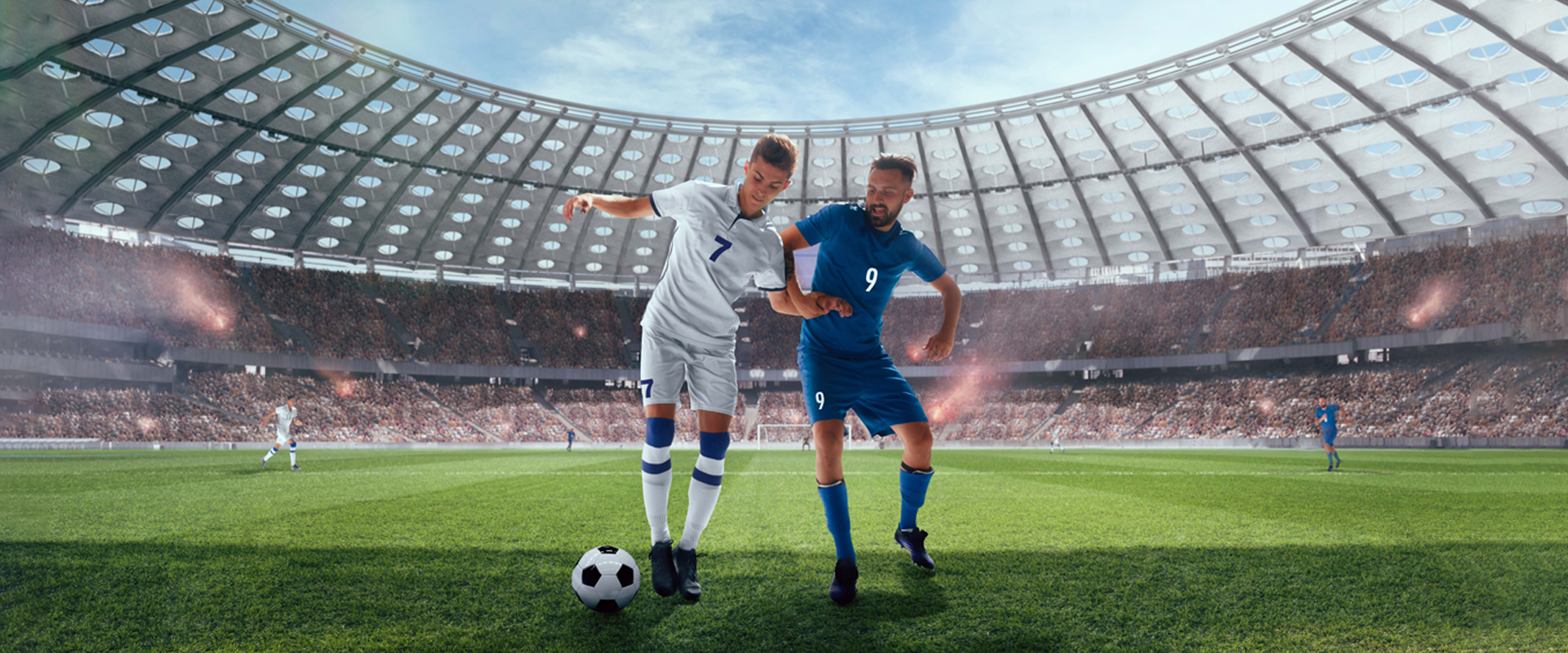 slider image slider_item_HYgBHK