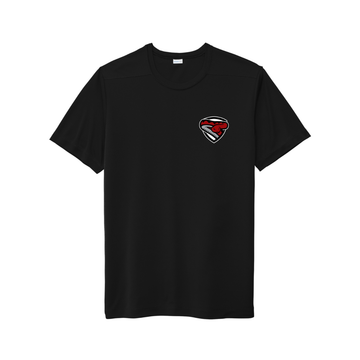 Performance T-Shirt (Short Sleeve)