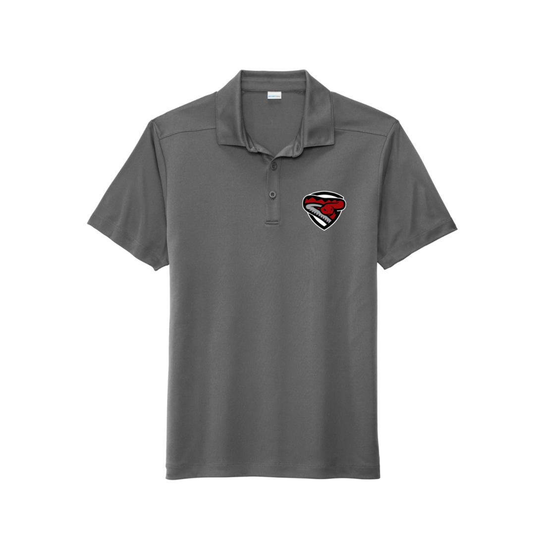 Performance T-Shirt (Short Sleeve)