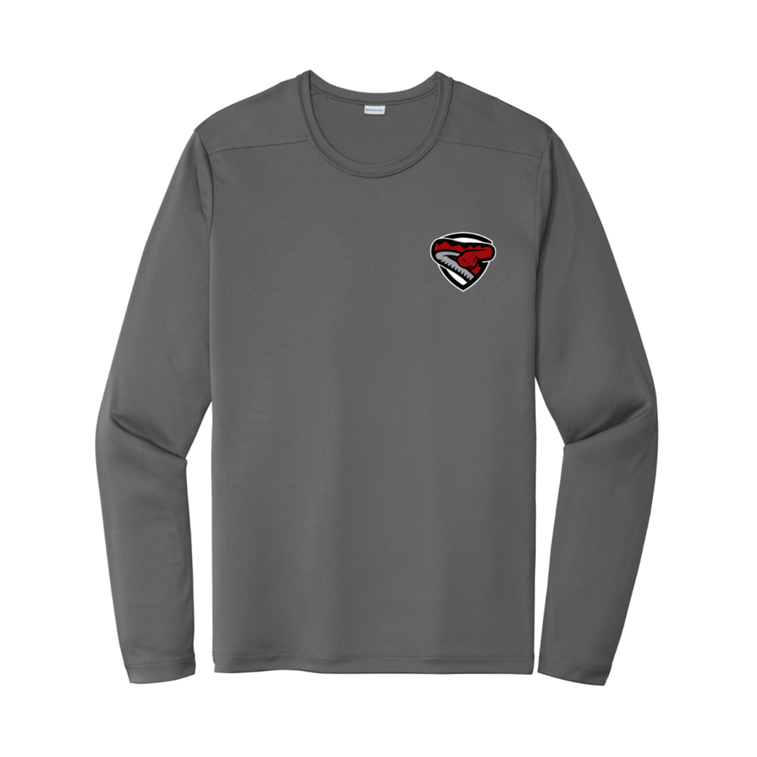 Performance T-Shirt (Long sleeve)